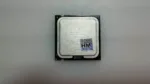 Processador Pentium D SL9KA 3.00 GHz | PC - Imagem 3