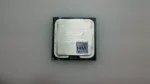Processador Intel Pentium E6600 SLGUG 3.06MHz | PC