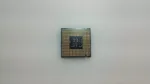 Processador Intel Pentium E6600 SLGUG 3.06MHz | PC - Imagem 3