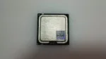 Processador Intel Pentium D SL9da 2.80 GHz | PC
