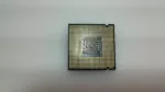 Processador Intel Pentium D SL9da 2.80 GHz | PC - Imagem 3