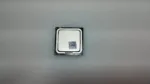 Processador Intel Pentium 4 SL7Z9 3.00 GHz | PC