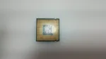 Processador Intel Pentium 4 SL7Z9 3.00 GHz | PC - Imagem 3