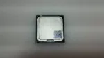 Processador Intel Celeron 430 SL9XN 1.80 GHz | PC