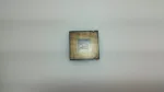 Processador Intel Celeron 430 SL9XN 1.80 GHz | PC - Imagem 3