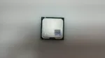 Processador Intel Celeron E3400 SLGTZ  2.60 GHz | PC