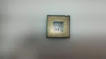 Processador Intel Celeron E3400 SLGTZ  2.60 GHz | PC - Imagem 3