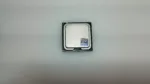 Processador Intel Celeron Dual-Core E1200 SLAQW 1.60 GHz | PC