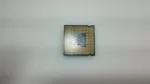 Processador Intel Celeron Dual-Core E1200 SLAQW 1.60 GHz | PC - Imagem 3