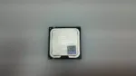 Processador Intel Celeron D 326 SL98U 2.53 GHz | PC