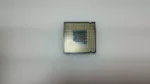 Processador Intel Celeron D 326 SL98U 2.53 GHz | PC - Imagem 3