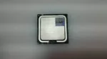 Procossador Intel Celeron D 336 SL98W 2.80 GHz | PC