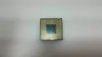 Procossador Intel Celeron D 336 SL98W 2.80 GHz | PC - Imagem 3