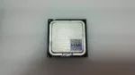 Processador Intel Celeron 420 SL9XP 1.60 GHz | PC