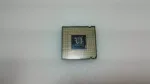 Processador Intel Celeron 420 SL9XP 1.60 GHz | PC - Imagem 3