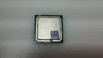 Processador Intel Celeron D 326 SL8H5 2.53 GHz | PC