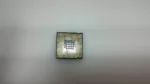 Processador Intel Celeron D 326 SL8H5 2.53 GHz | PC - Imagem 3