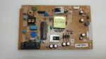 Placa Fonte Tv Aoc Le32s5760 / 715g7734-p01-001-002h - Imagem 3
