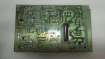 Placa Fonte Tv Aoc Le32s5760 / 715g7734-p01-001-002h - Imagem 4