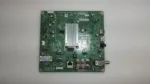 Placa Principal Tv Aoc Le32s5760 / 715g7904-m01-b00-004t