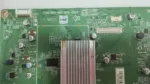 Placa Principal Tv Aoc Le32s5760 / 715g7904-m01-b00-004t - Imagem 3