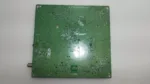 Placa Principal Tv Aoc Le32s5760 / 715g7904-m01-b00-004t - Imagem 4
