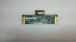 Placa V-Con Tv Aoc Le32s5760 | L32s4700s / Mt3151a05-5-Xc-9