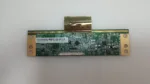 Placa V-Con Tv Aoc Le32s5760 | L32s4700s / Mt3151a05-5-Xc-9 - Imagem 3