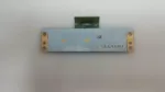 Placa V-Con Tv Aoc Le32s5760 | L32s4700s / Mt3151a05-5-Xc-9 - Imagem 4