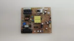 Placa Fonte Tv Philips 32phg4900/78 / 715g6863-p01-001-002m