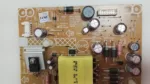 Placa Fonte Tv Philips 32phg4900/78 / 715g6863-p01-001-002m - Imagem 4