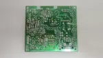 Placa Fonte Tv Philips 32phg4900/78 / 715g6863-p01-001-002m - Imagem 3