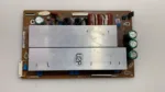 Placa Z-sus Tv Samsung Pl50c430 | Lj41-08457a