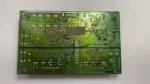 Placa Z-sus Tv Samsung Pl50c430 | Lj41-08457a - Imagem 4