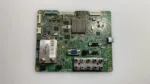 Placa Principal Tv Samsung Pl50c430 | Bn94-03660b