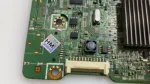 Placa Principal Tv Samsung Pl50c430 | Bn94-03660b - Imagem 3