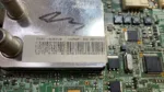 Placa Principal Tv Samsung Pl50c430 | Bn94-03660b - Imagem 4