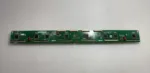 Placa Buffer Tv Samsung Pl50c430 | Lj41-08459a