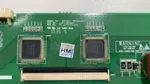 Placa Buffer Tv Samsung Pl50c430 | Lj41-08459a - Imagem 3