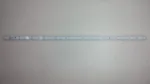 Barra Led (unidade) Tv Philco Ph42m30dsgw
