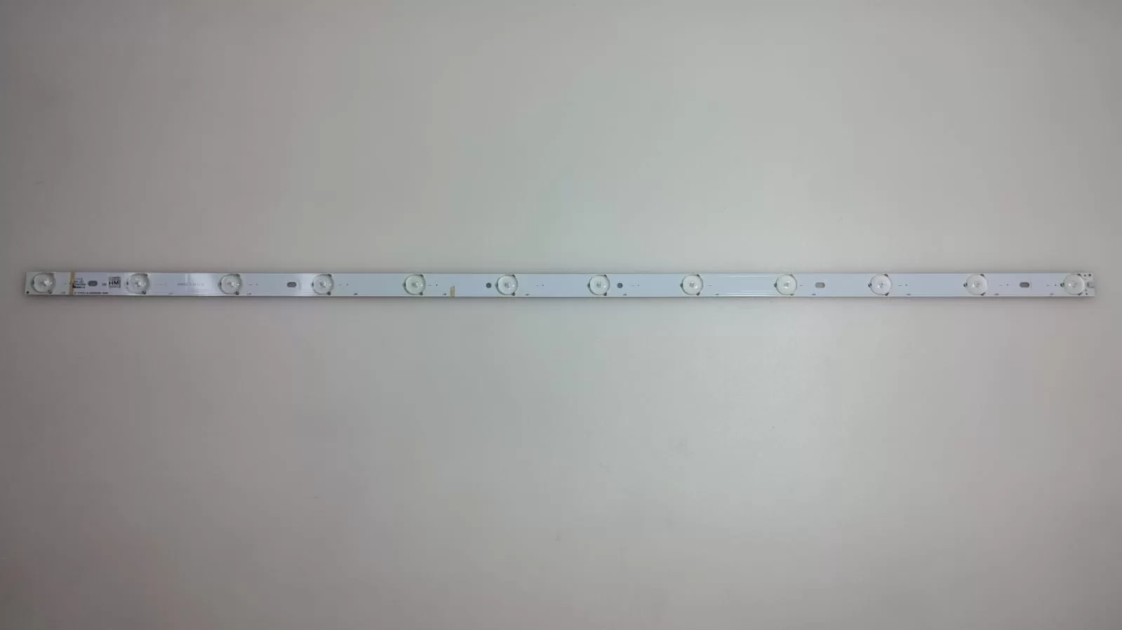 WhatsApp Image 2023-12-27 at 10.49.15 Barra Led (unidade) Tv Philco Ph42m30dsgw - Imagem 1