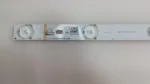 Barra Led (unidade) Tv Philco Ph42m30dsgw - Imagem 4