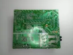 Placa Saida de Audio Mini System Sony Hcd-ex88 / Com defeito. - Imagem 5