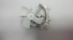 Ventilador Micro-ondas Philco Pme25