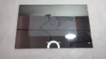 Vidro Porta Micro-ondas Brastemp Bmf45 30l