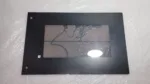 Vidro Porta Micro-ondas Brastemp Bmf45 30l - Imagem 3
