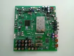 Placa Principal Tv Hbtv-42d03 | 0091802161 V1.5