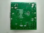 Placa Principal Tv Hbtv-42d03 | 0091802161 V1.5 - Imagem 3