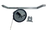Espardidor Lava Louça Elettromec Ll60g147fx2 - Imagem 4