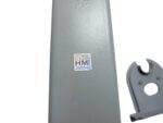 Espardidor Lava Louça Elettromec Ll60g147fx2 - Imagem 3